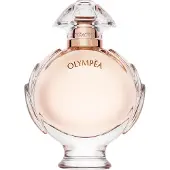 Rabanne Olympéa Eau de Parfum 30 ml