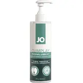 System Jo - Cumplay Lubricant - 240 ml
