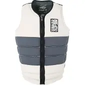Jetpilot X1 F/e Felix Beskyttelsesvest
