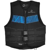 Spinera Relax 2 Neopren 50n Beskyttelsesvest