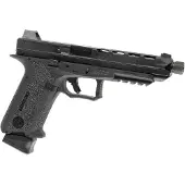 Poseidon Orion No.3 Performance Gbb Airsoft-pistol