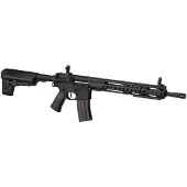 Krytac War Sport Gpr-cc Airsoft Angrebsriffel