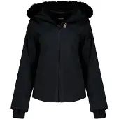 Colmar 2929e Jakke