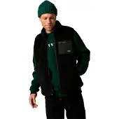 Mystic Teddy Bodywarmer Vest