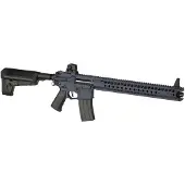 Krytac War Sport Lvoa-c Full Power Airsoft Angrebsriffel