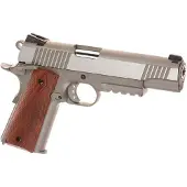 Kwc Tac 1911 Full Metal Co2 Airsoft-pistol