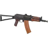 Lct Lcks74un Airsoft Angrebsriffel