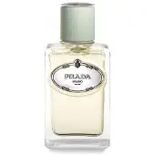 Prada Infusion D Iris fra EDP Spray 100ml