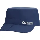 Outdoor Research Radar Pocket Kasket