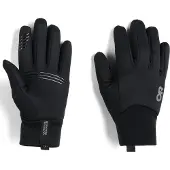 Outdoor Research Vigor Midweight Sensor Handsker