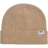 HUGO Xiav 10275514 Hat
