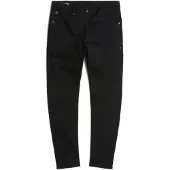 G-Star D-staq 3d Slim Jeans