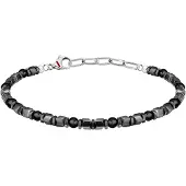 Sector Basic Szs97 Armbånd