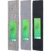 Boon Sisal Kradsebræt med Catnip - 63 cm