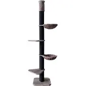 Boon Kradsetræ Olympus XXL