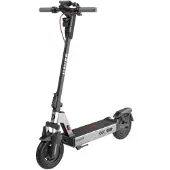 NAVEE G5 El-løbehjul