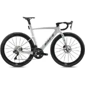 Bh Aerolight 8.0 Dura Ace Di2 2026 Landevejscykel