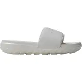 The North Face Pantoletter 'W NEVER STOP CUSH SLIDE' hvid