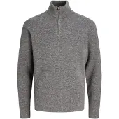 Portland Outerwear Company Pullover grå