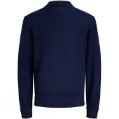 Portland Outerwear Company Pullover navy
