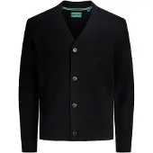 Portland Outerwear Company Cardigan sort