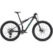 Giant Anthem Advanced Sl 1 29´´ Gxs Axs 2026 Mtb Cykel