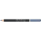Artdeco Kajal Liner Kajal-eyeliner 1.1 g Nr. 08 Grey Blue