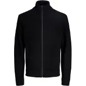 Portland Outerwear Company Cardigan sort