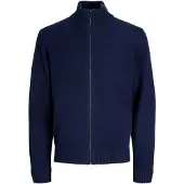 Portland Outerwear Company Cardigan marin