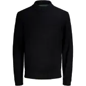 Portland Outerwear Company Pullover sort