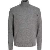 Portland Outerwear Company Pullover grå