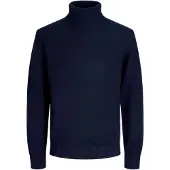 Portland Outerwear Company Pullover marin
