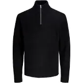 Portland Outerwear Company Pullover sort