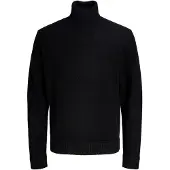 Portland Outerwear Company Pullover sort
