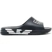 Emporio Armani 7x000356_af18618 Klipklapper