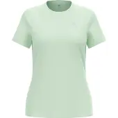 Odlo Cardada T-shirt Med Korte ærmer