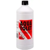 Talamex Radboud Aqua Toiletrens 10l