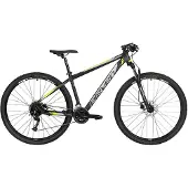 Eleven Vortex 3.0 H 29´´ Altus M2000 Mtb Cykel