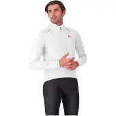 Castelli Rain Emergency 3 Jakke