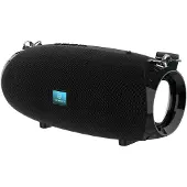 Techancy Th2631 Bluetooth-højttaler