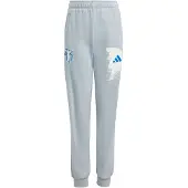 Adidas Jude Bellingham Træningsbukser