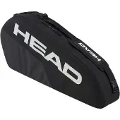 Head Racket Base Racquet S Ketsjertaske