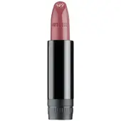 Artdeco Couture Lipstick Refill Læbestift 4 g plum addict