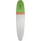 Stewart Ripster Poly 9´2´´ Surfbræt