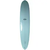 Takayama Longboard Dt2 9´2 Pu Surfbræt