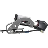RMS Beauty Honda Cb 1000 R 2011-2015 Brændstofpumpe