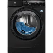 Electrolux 700 SteamCare UniversalDose 10,5 kg Vaskemaskine EFI742LX4G