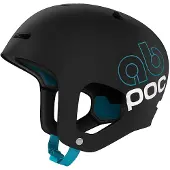 POC Auric Blunck Hjelm