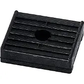 PLASTIMO Skateboard