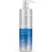 Joico Moisture Recovery Treatment Balm 500 ml